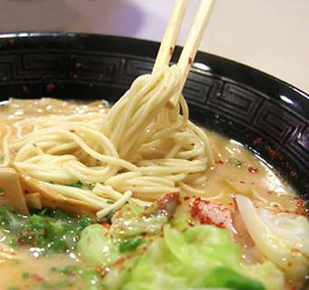 Product - Domo Sushi in Anaheim, CA Sushi Restaurants