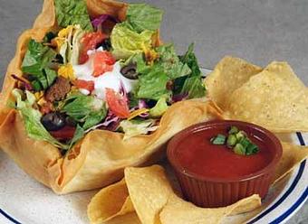 Product - Don Chilitos Mexican Restaurant in Mission, KS Mexican Restaurants