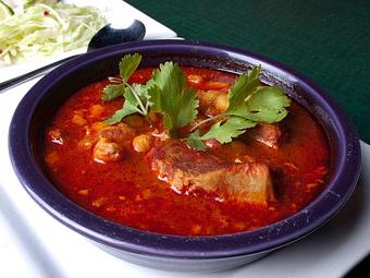 Product - Don Pepe's Rancho Mexican Grill in Dallas, TX Mexican Restaurants