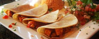 Product - Don Pepe's Rancho Mexican Grill in Dallas, TX Mexican Restaurants