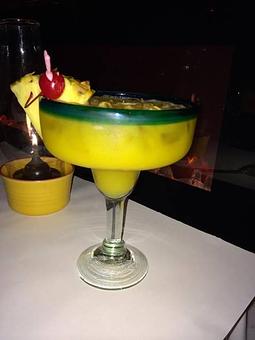 Product - Don Quijote Restaurant in Miller Place, NY Barbecue Restaurants