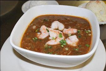 Product - Don's Seafood in Lafayette, LA Seafood Restaurants