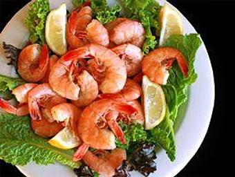 Product - Don's Seafood in Metairie, LA Seafood Restaurants