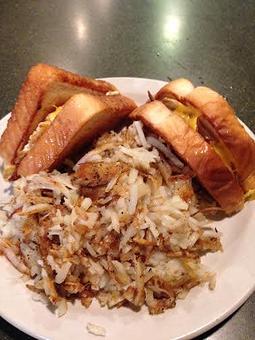 Product - Donnelly's Pub in Iowa City, IA Bars & Grills