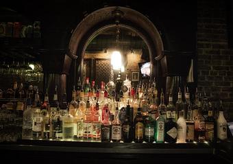 Product - Donnelly's Pub in Iowa City, IA Bars & Grills