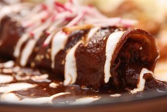 Product - Dos Caminos in Flatiron District - New York, NY Mexican Restaurants Product - Dos Caminos in Flatiron District - New York, NY Mexican Restaurants