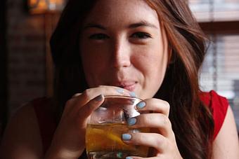 Product - Dos Caminos in Soho - New York, NY Mexican Restaurants