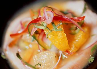 Product - Dos Caminos in Soho - New York, NY Mexican Restaurants