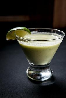 Product - Dos Caminos in Soho - New York, NY Mexican Restaurants