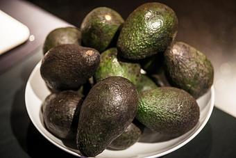 Product - Dos Caminos in Soho - New York, NY Mexican Restaurants