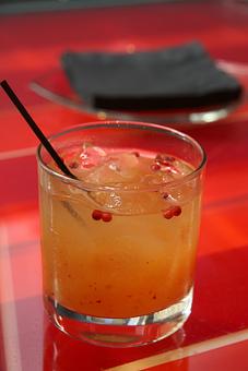 Product - Dos Caminos in Soho - New York, NY Mexican Restaurants