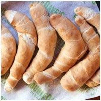 Product - DoubleDave's Pizzaworks in Arlington, TX Pizza Restaurant Product - DoubleDave's Pizzaworks in Arlington, TX Pizza Restaurant