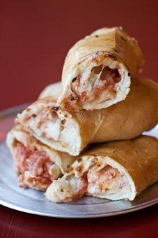 Product - DoubleDave's Pizzaworks in Arlington, TX Pizza Restaurant Product - DoubleDave's Pizzaworks in Arlington, TX Pizza Restaurant