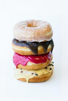 Product - Dough in Brooklyn, NY American Restaurants