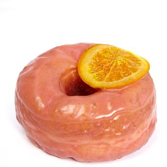 Product - Dough in Brooklyn, NY American Restaurants