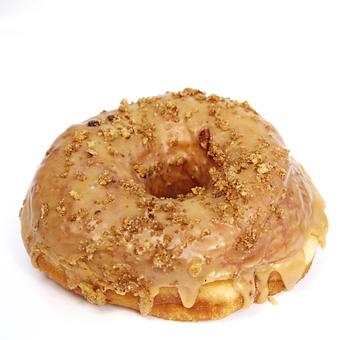 Product - Dough in Brooklyn, NY American Restaurants