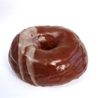 Product - Dough in Brooklyn, NY American Restaurants