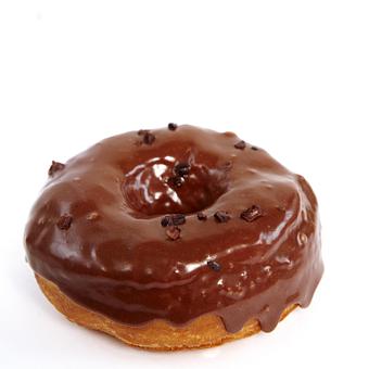 Product - Dough in Brooklyn, NY American Restaurants