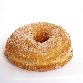 Product - Dough in Brooklyn, NY American Restaurants