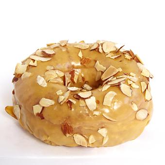 Product - Dough in Brooklyn, NY American Restaurants