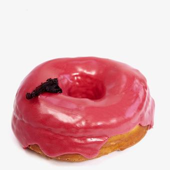 Product - Dough in Brooklyn, NY American Restaurants