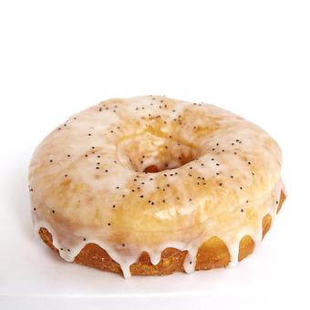 Product - Dough in Brooklyn, NY American Restaurants