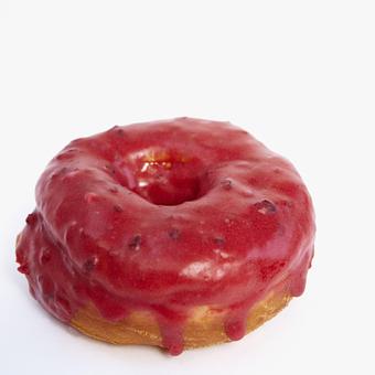 Product - Dough in Brooklyn, NY American Restaurants