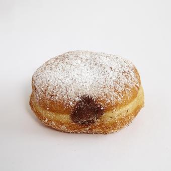 Product - Dough in Brooklyn, NY American Restaurants