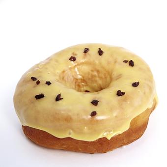 Product - Dough in Brooklyn, NY American Restaurants