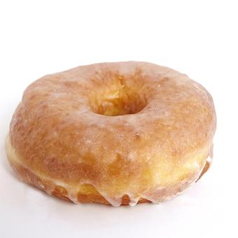 Product - Dough in Brooklyn, NY American Restaurants