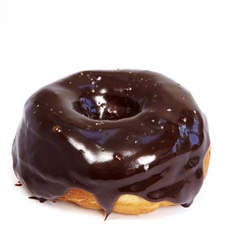 Product - Dough in Brooklyn, NY American Restaurants