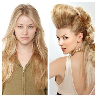 Product - Douglas Carroll Salon in Raleigh, NC Beauty Salons