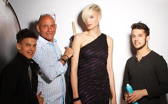 Product - Douglas Carroll Salon in Raleigh, NC Beauty Salons