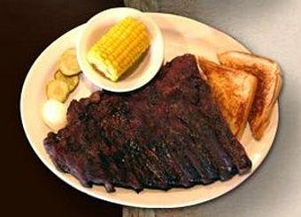 Product - Dowds Catfish House in Lebanon, MO American Restaurants