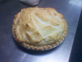 Product - Downtowner Restaurant in Hooks, TX American Restaurants