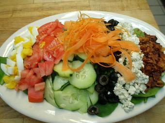 Product - Doyle's Cedar Hill Restaurant in Murphy, NC Pubs