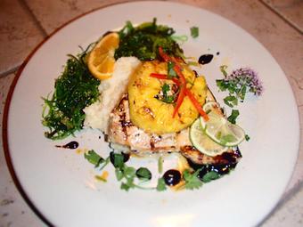 Product - Doyle's Cedar Hill Restaurant in Murphy, NC Pubs