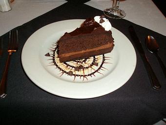 Product - Doyle's Cedar Hill Restaurant in Murphy, NC Pubs