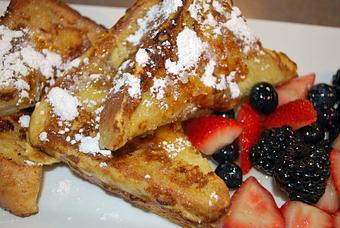 Product - Doyle's Cedar Hill Restaurant in Murphy, NC Pubs
