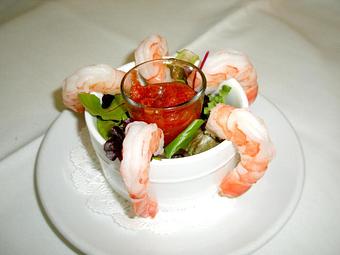 Product - Doyle's Cedar Hill Restaurant in Murphy, NC Pubs