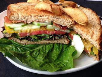 Product - Doyle's Cedar Hill Restaurant in Murphy, NC Pubs