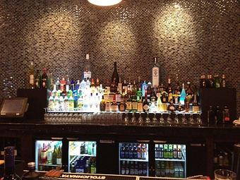 Product - Dozo Sushi Grill & Lounge in Lincoln, NE Diner Restaurants