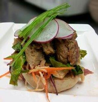 Product - Dozo Sushi Grill & Lounge in Lincoln, NE Diner Restaurants