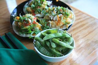Product - Dragon King's Daughter in Highlands - Louisville, KY Chinese Restaurants