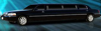 Product - Dreammaker Limousines in Bradenton, FL Limousines
