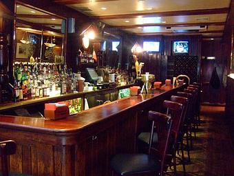 Product - Dresner's Restaurant in Upper East Side - New York, NY American Restaurants