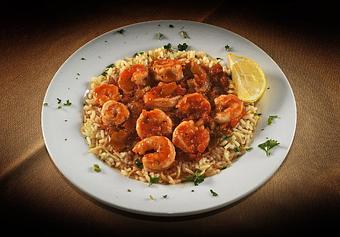 Product - Driftwood Bistro in Jekyll Island, GA Seafood Restaurants