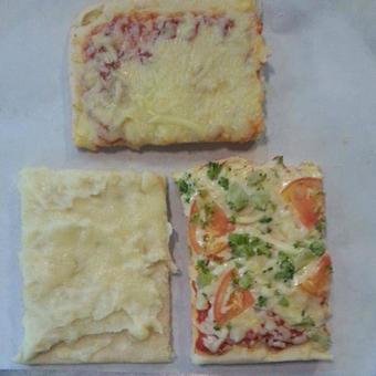 Product - Drinker Pizza in Dunmore, PA Pizza Restaurant