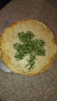 Product - Drinker Pizza in Dunmore, PA Pizza Restaurant