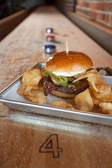 Product - Dub's in Savannah, GA Seafood Restaurants